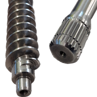 ○○○○○○○○イメージ