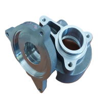 ○○○○○○○○イメージ