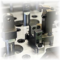 ○○○○○○○○イメージ