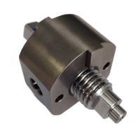 ○○○○○○○○イメージ